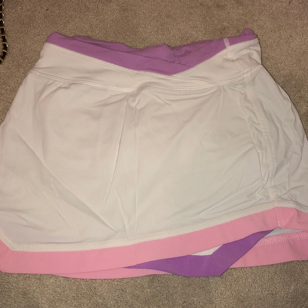 IVIVVA SKIRT SIZE 12